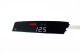 P3 Analog Display - Honda Accord 10th Gen (2016-2021) RHD