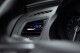 P3 Analog Gauge - Buick Regal / Opel Insignia A (2008-2017) LHD, Blue / White