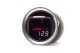 P3 Analog Display - Ford Fiesta Gen6 / 7 (2009-2019) Universal