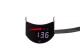 P3 Analog Display - Ford Fiesta Gen6 / 7 (2009-2019) Universal
