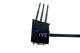 P3 Analog Display - Ford Focus Gen 3 Display (2011-2019) LHD