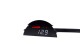 P3 Analog Display - Ford Mustang Gen5 (2010-2014) Universal