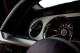 P3 Analog Gauge - Ford Mustang Gen5 (2010-2014) , Pre-installed in OEM Vent