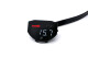 P3 Analog Display - Ford Mustang Gen6 (2015-2022) Universal