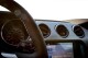 P3 Analog Display - Ford Mustang Gen6 (2015-2022) Universal