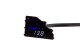 P3 Analog Display - Ford F-150 (2015-2020) LHD