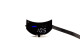 P3 Analog Display - Ford Super Duty (2008-2016) Universal
