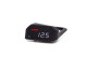 P3 Analog Gauge - Toyota A90 Supra Gauge (2019+) LHD