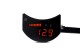 P3 Analog Gauge - Subaru BRZ/Toyota FT 86/Scion FRS (2012-2021) LHD