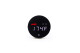 P3 DIY Analog Display - Rund 52 mm (Alle Modelle / Alle Jahre) Kann vom Kunden an jedes Fahrzeug angepasst werden