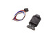 P3 Gauges Ethanol Sensor Voltage Adaptor