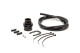 P3 Gauges VW EA888 Boost Ladedruckanschluss