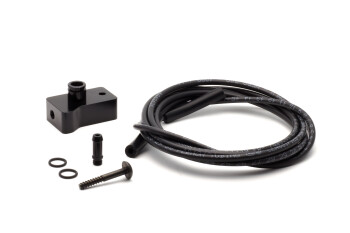 P3 Gauges VW FSI/TSI/TFSI Boost Tap