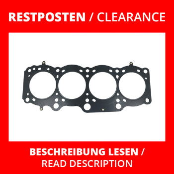 Restposten - ATHENA 338258R | 338258R