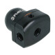 Clearance stock fuel pressure regulator -6AN 515