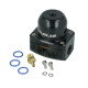 Clearance stock fuel pressure regulator -6AN 515