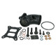 Clearance - Intake and Sealing Kit Golf 7
