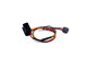 P3 Gauges Gauges V3 OBD2 Kabelbaum