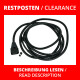 Restposten-Zeitronix Signalkabelstrang 3m
