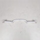 Clearance-2-Point Lower Rear Control Arm Brace Nissan Skyline R32 | RL2-483