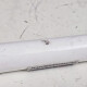Clearance-2-Point Lower Rear Control Arm Brace Nissan Skyline R32 | RL2-483