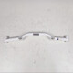 Clearance-2-Point Lower Rear Control Arm Brace Nissan Skyline R32 | RL2-483