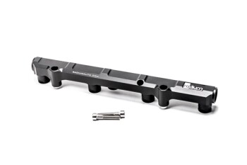 Einspritzleiste für Dual Einspritzung Audi/VW 2.0 TFSI / TSI EA888 GEN 3 - 20-0889