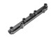 Einspritzleiste für Dual Einspritzung Audi/VW 2.0 TFSI / TSI EA888 GEN 3 - 20-0889
