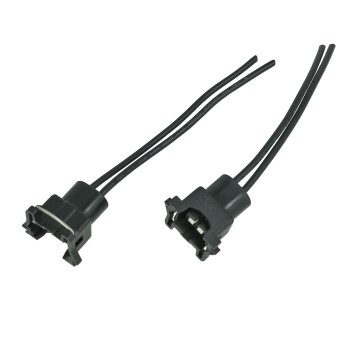 Clearance - Plug Injector BOSCH EV1 - 1 piece