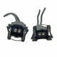 Clearance - Plug Injector BOSCH EV1 - 1 piece