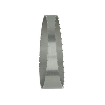 Pie Cut mit Zapfen 89mm x 1,5 - Norm 2 - Radius R76 -...