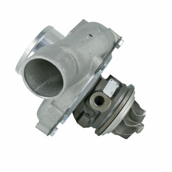 Clearance Garrett Supercore GTX2860R