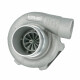 Restposten-Garrett Supercore GTX2860R
