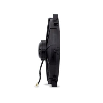 Race High-Flow Fan Line Mishimoto / 406mm | MMFAN-16HD