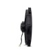 Race High-Flow Fan Line Mishimoto / 406mm | MMFAN-16HD