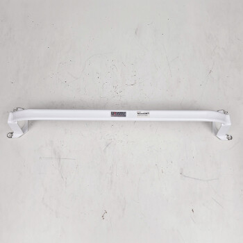 Restposten-Mazda MX5 UltraRacing Front Bar / UR-TW2-323