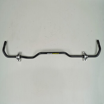 Adjustable Solid Rear Sway Bar, Audi TT Quattro...