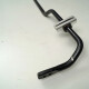 Einstellbarer Stabilisator Hinterachse, Audi TT Quattro (2006-2013) | 034Motorsport