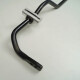 Einstellbarer Stabilisator Hinterachse, Audi TT Quattro (2006-2013) | 034Motorsport