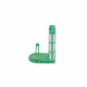 Clearance Bosch filter element 1 582 804 077