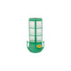 Clearance Bosch filter element 1 582 804 077