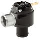 GFB SXV T9302 Schubumluftventil / BOV 25mm - als Ersatz für Bosch Ventile