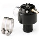 GFB SXV T9302 Schubumluftventil / BOV 25mm - als Ersatz für Bosch Ventile