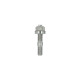 Titanium Stud Kit M8x1.25x45mm - Grade 5