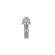 Titanium Stud Kit M10x1.5x45mm - Grade 5