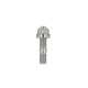 Titan Stehbolzen Kit M10x1,25x50mm - Grade 5