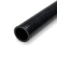 Silicone Hose 60mm, 0.9m Length, Black