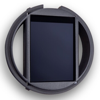 CANchecked MFD32 GEN 2 - 3.2" OBD2 Display Toyota Yaris GR XP21 Facelift - LHD/RHD