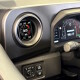 CANchecked MFD32 GEN 2 - 3.2" OBD2 Display Toyota Yaris GR XP21 Facelift - LHD/RHD