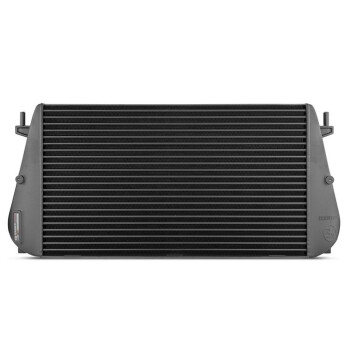 Competition Ladeluftkühler Kit Ford Ranger Raptor MK3 2.0 BiTDCI